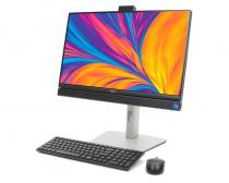 Pro AiO 23.8 inch FHD Core Ultra 7 265 16GB 512GB SSD Win11Pro 3yr ProSupport + WiFi slika