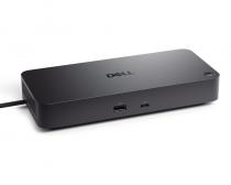 Pro Dock WD25Z with 130W AC Adapter slika