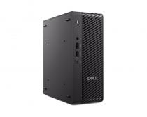 Pro Max Micro Core Ultra 7 265 16GB 1TB SSD RTX A1000 8GB Win11Pro 3yr ProSupport + WiFi slika