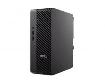 Pro Max Micro Core Ultra 7 265 16GB 512GB SSD RTX A400 4GB Win11Pro 3yr ProSupport + WiFi slika