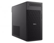 Pro Max Tower T2 Core Ultra 7 265 16GB 512GB SSD DVDRW Dual RTX A400 4GB Win11Pro 3yr NBD slika