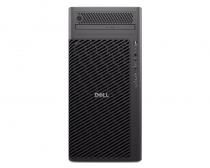 Pro Max Tower T2 Core Ultra 7 265 32GB 1TB SSD RTX A2000 16GB Win11Pro 3yr ProSupport slika