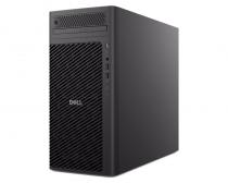 Pro Max Tower T2 Core Ultra 7 265K 32GB 1TB SSD Win11Pro 3yr ProSupport slika
