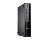 Pro Micro Core Ultra 5 235T 16GB 512GB SSD Win11Pro 3yr ProSupport + WiFi slika