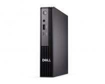 Pro Micro i3-14100T 8GB 512GB SSD Ubuntu 3yr ProSupport + WiFi slika