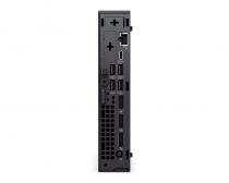 Pro Micro Plus Core Ultra 7 265 16GB 512GB SSD Win11Pro 3yr ProSupport + WiFi slika