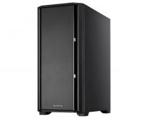 Pro Midi Q AS-02B-OP kućište outlet slika