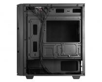 Pro mini AZ-01B-OP kućište outlet slika