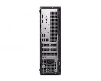 Pro Slim Core Ultra 5 235 16GB 512GB SSD 3yr ProSupport + WiFi slika