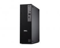 Pro Slim Core Ultra 5 235 16GB 512GB SSD Win11Pro 3yr ProSupport + WiFi slika