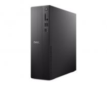 Pro Slim Essential Core Ultra 7 265K 16GB 512GB SSD Win11Pro 3yr ProSupport + WiFi slika