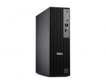 Pro Slim i7-14700 16GB 512GB SSD Win11Pro 3yr ProSupport slika