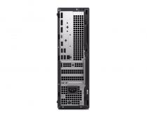 Pro Slim Plus Core Ultra 7 265 8GB 512GB SSD Win11Pro 3yr ProSupport + WiFi slika