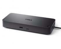 Pro Smart Dock SD25 with 130W AC Adapter slika