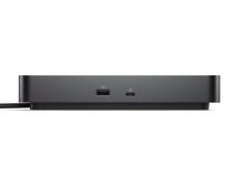 Pro Thunderbolt 4 Dock WD25TB4 with 180W AC Adapter slika