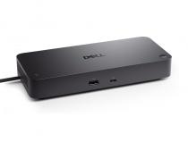 Pro Thunderbolt 5 Smart Dock SD25TB5 with 300W AC Adapter slika