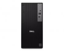 Pro Tower Core Ultra 5 235 8GB 512GB SSD DVDRW Win11Pro 3yr ProSupport slika