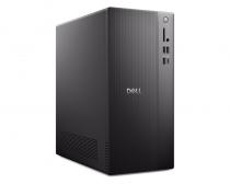 Pro Tower Essential Core Ultra 7 265K 16GB 512GB SSD Win11Pro 3yr ProSupport + WiFi slika