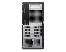 Pro Tower Essential i3-14100 8GB 512GB SSD Win11Pro 3yr ProSupport + WiFi slika