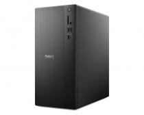 Pro Tower Essential i5-14400 16GB 512GB SSD Win11Pro 3yr ProSupport + WiFi slika