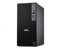 Pro Tower i3-14100 8GB 512GB SSD DVDRW Win11Pro 3yr ProSupport slika