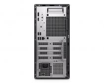 Pro Tower i7-14700 8GB 512GB SSD Win11Pro 3yr ProSupport slika