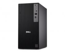 Pro Tower Plus Core Ultra 7 265 16GB 512GB SSD DVDRW RTX 5060 8GB Win11 Pro 3yr ProSupport + WiFi slika