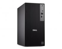 Pro Tower Ryzen 5 8500G 8GB 512GB SSD DVDRW Win11Pro 3yr ProSupport slika