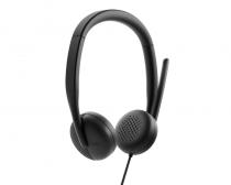 Pro Wired Headset WH3024 slika