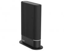 ProArt PRT-BE5000 Dual-Band Wi-Fi 7 ruter slika
