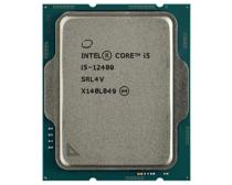 Procesor 1700 Intel  i5-12400 2.5 GHz Tray slika