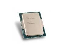 Procesor 1700 Intel i7-12700F 2.1GHz 25MB tray slika
