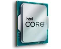 Procesor 1700 Intel i7-14700 5.4 GHz tray slika