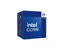 Procesor 1700 Intel i9-14900 5.8GHz Box slika