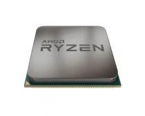 Procesor AMD AM4 Ryzen 3 4300GE tray slika
