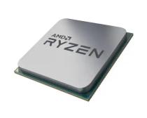 Procesor AMD AM4 Ryzen 5 3400G 3.7 GHz tray slika