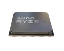 Procesor AMD AM4 Ryzen 5 4600GE 4.2GHz Tray slika