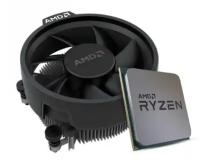 Procesor AMD AM4 Ryzen 5 5500 3.6GHz MPK slika