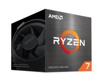 Procesor AMD AM4 Ryzen 7 5700 3,7 GHz  Box slika