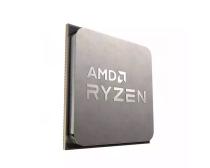 Procesor AMD AM4 Ryzen 7 5700G 3.8GHz slika