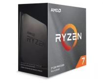 Procesor AMD AM4 Ryzen 7 5700X 3.4GHz Box - bez kulera slika
