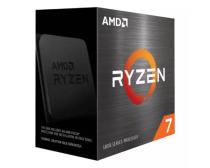 Procesor AMD AM4 Ryzen 7 5800X 4.7GHz Box - bez kulera slika