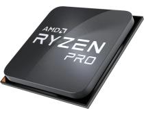 Procesor AMD AM4 Ryzen 7 PRO 5755G 4.6GHz tray slika