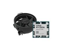 Procesor AMD AM5 Ryzen 5 7500F MPK slika