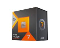 Procesor AMD AM5 Ryzen 7 7800X3D 4.2GHz Box slika