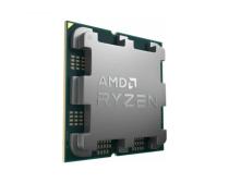 Procesor AMD AM5 Ryzen 7 7800X3D 4.2GHz tray slika