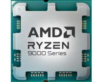 Procesor AMD AM5 Ryzen 7 9800X3D - Tray slika