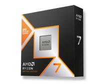 Procesor AMD AM5 Ryzen 7 9850X3D 5.6GHz BOX slika