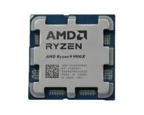 Procesor AMD AM5 Ryzen 9 9900X 5.6GHz - Tray slika