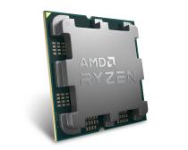 Procesor AMD AM5 Ryzen 9 9900X3D 4.4 GHz Tray slika